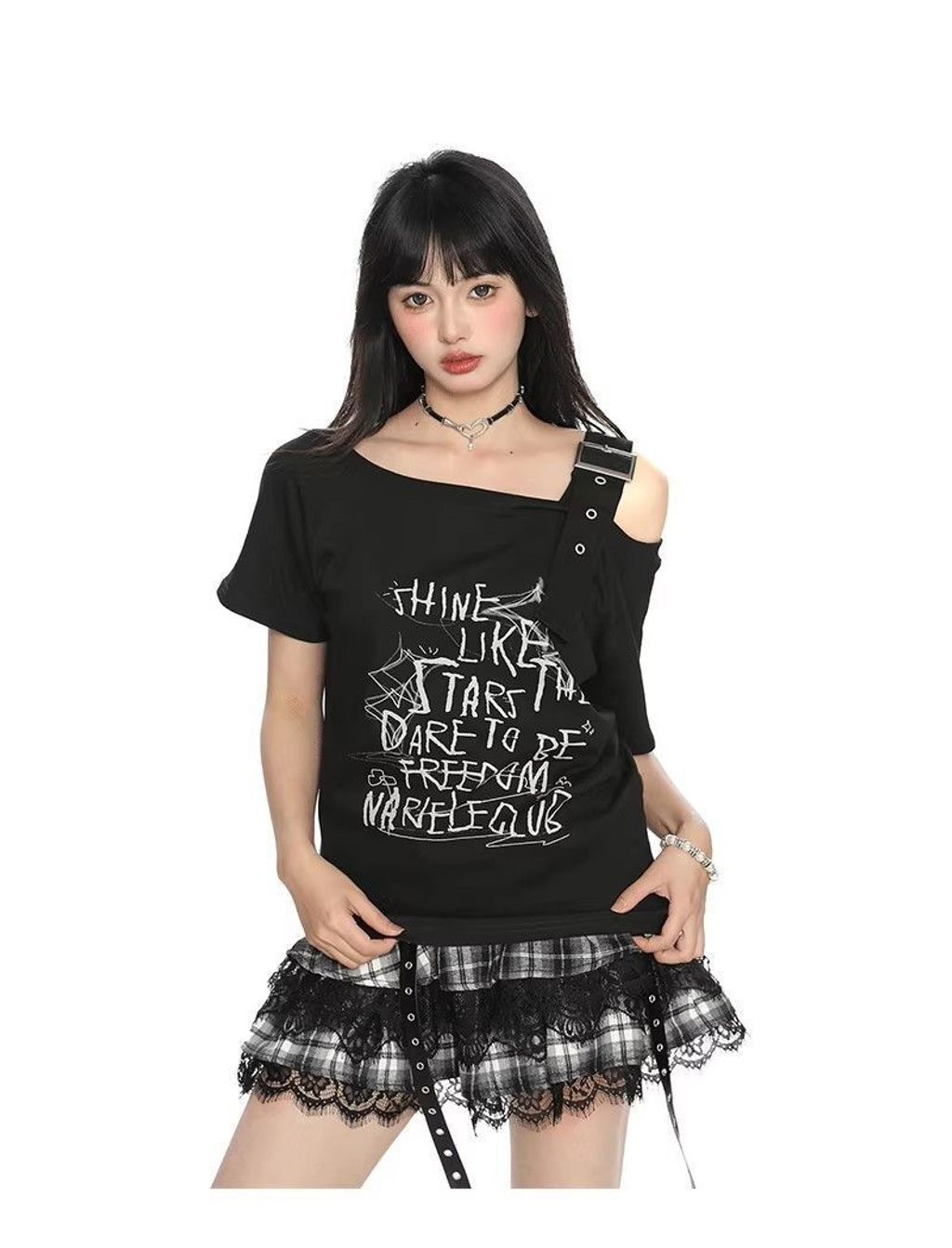 1756814953056--59263059