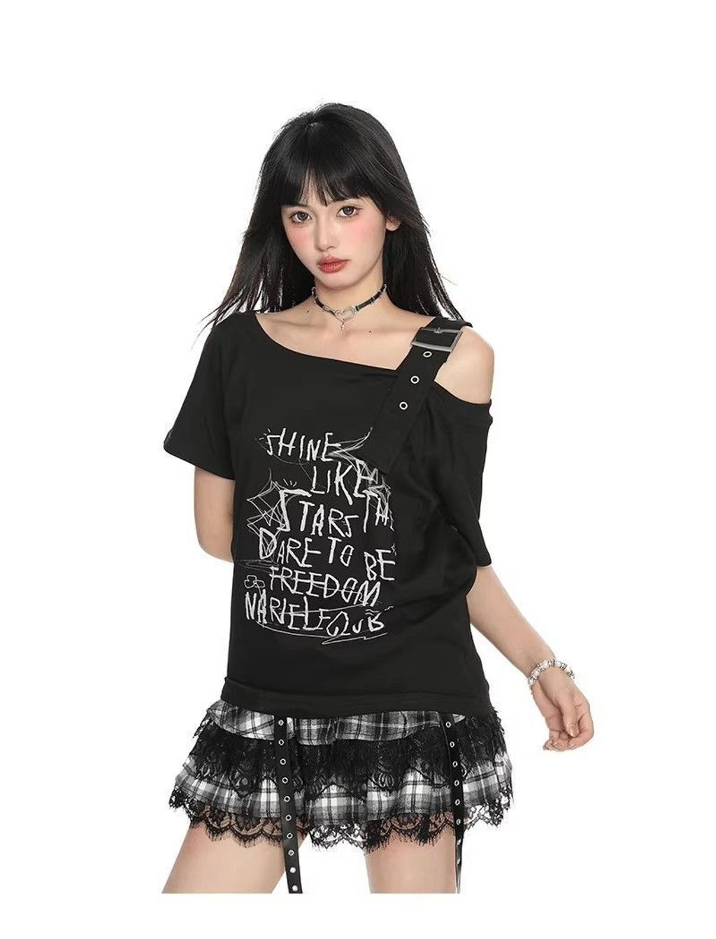 1756814949160-1440968681