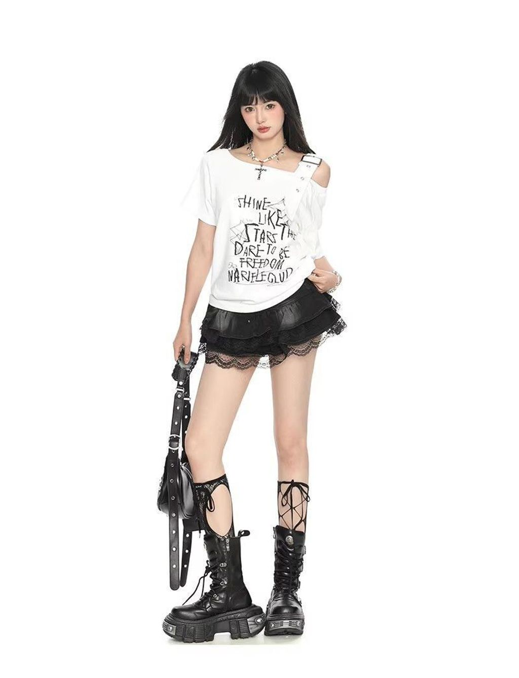 1756814944977--502188400