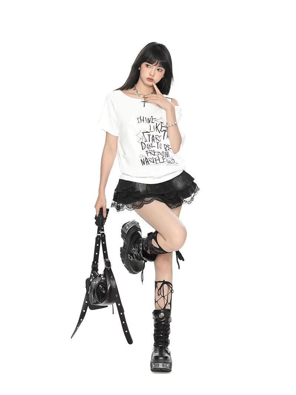 1756814942187-1683179992