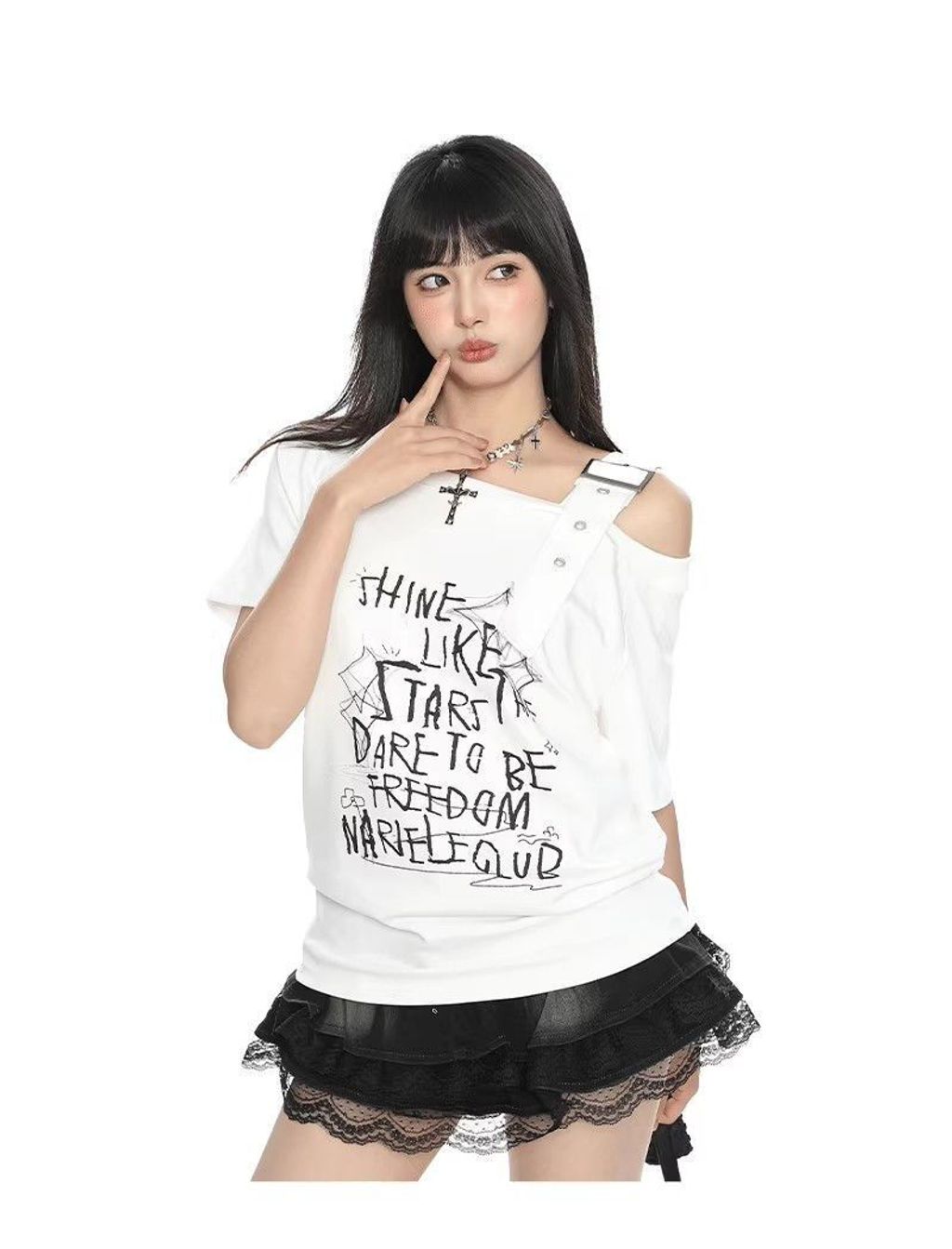 1756814938545--1817954893