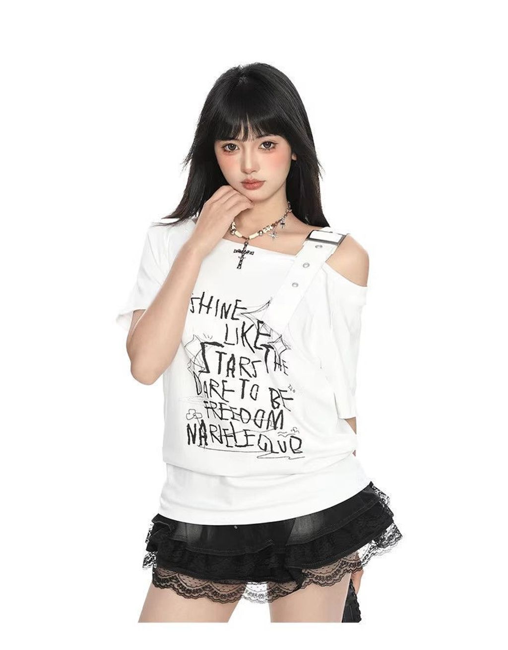 1756814934078--1300093964