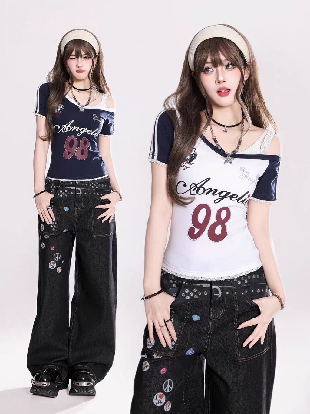 MEITU_20250902_202331762