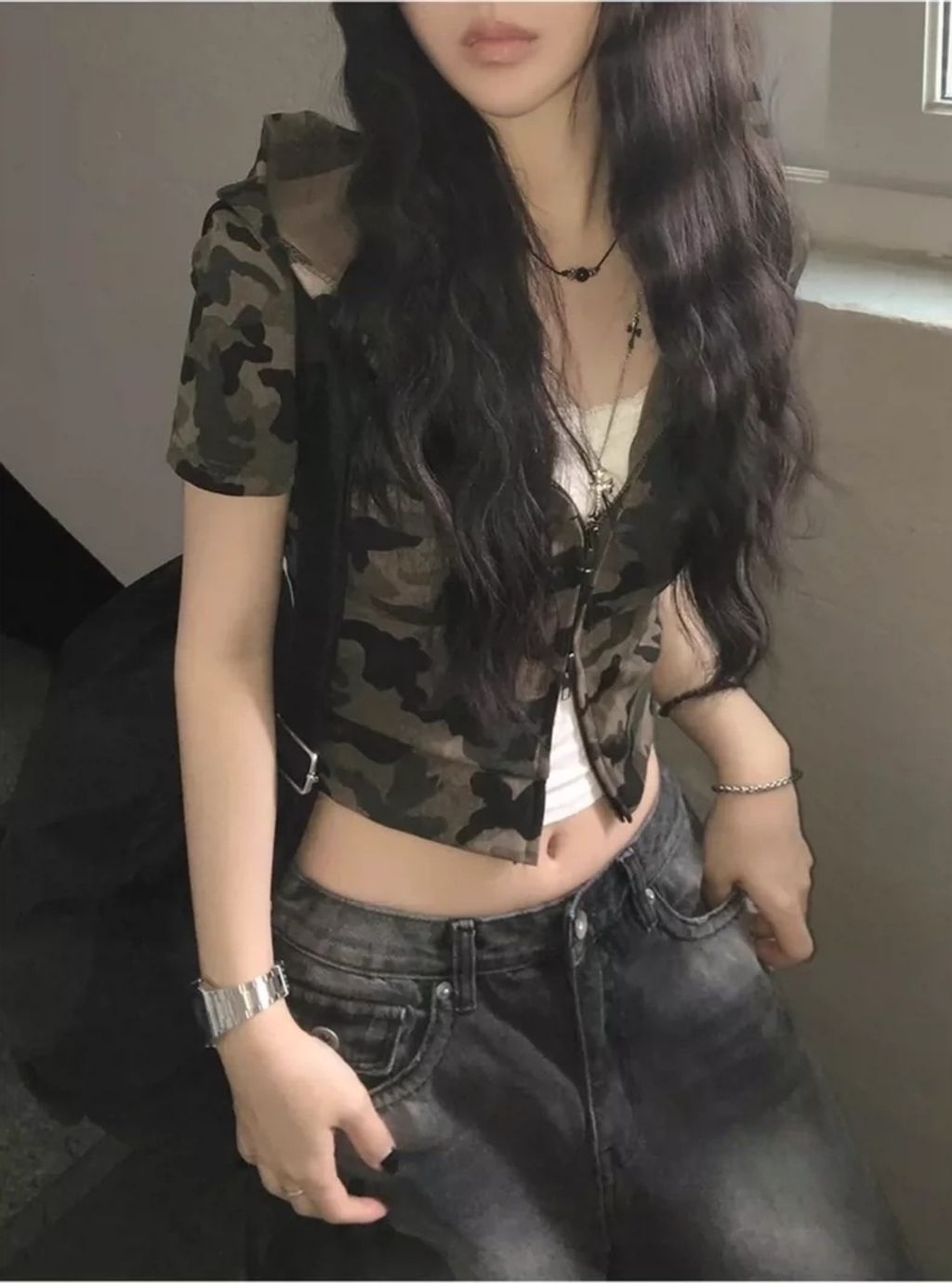 MEITU_20250902_204608883