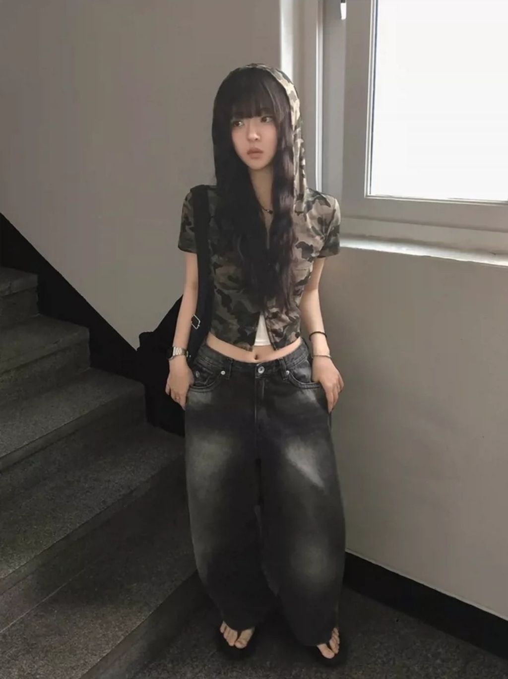 MEITU_20250902_204548501