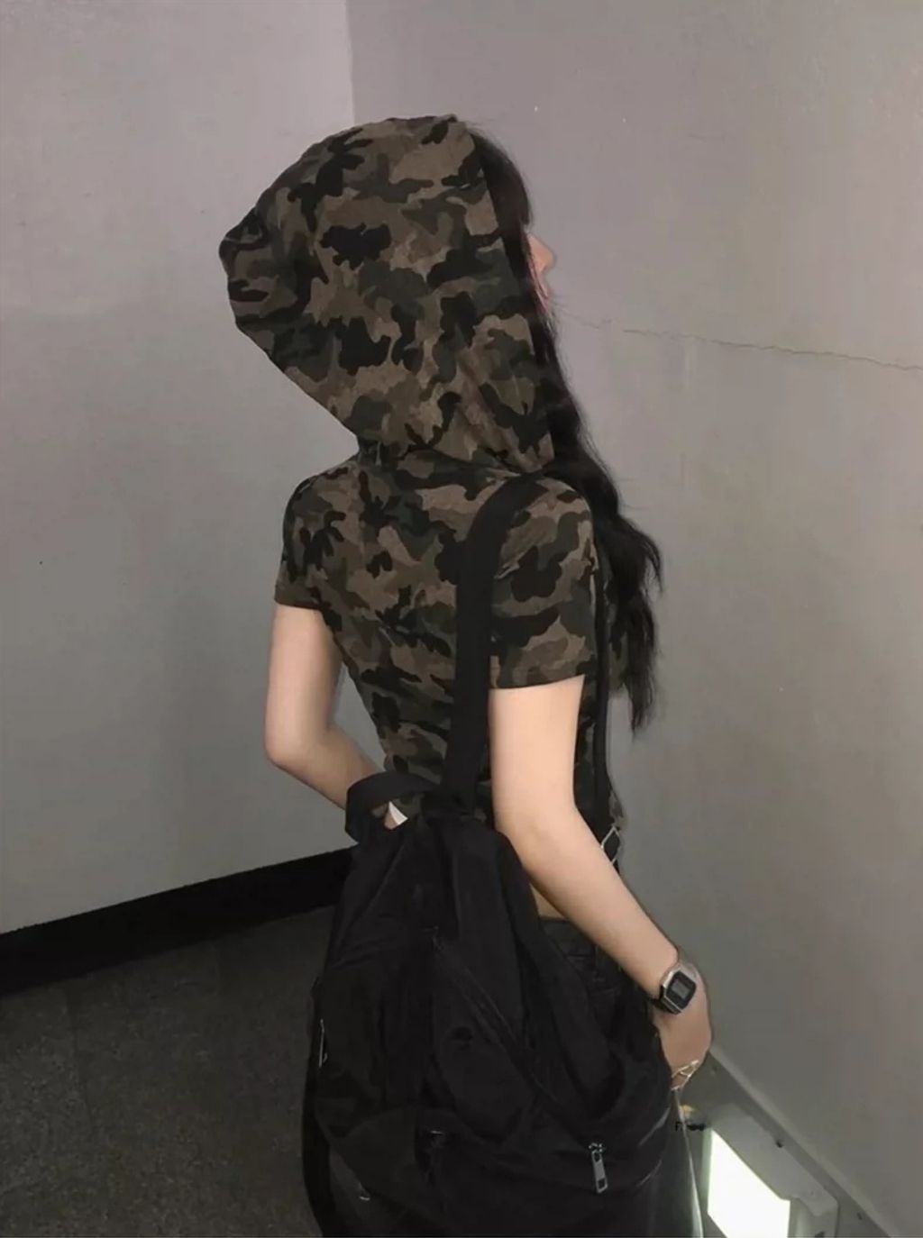 MEITU_20250902_204531426