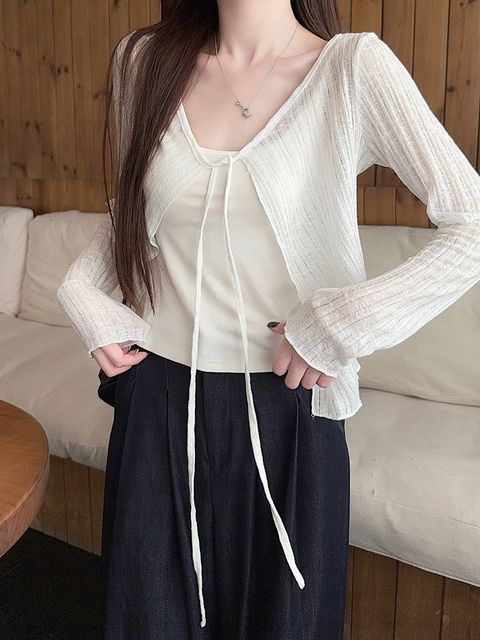 MEITU_20250902_210019472