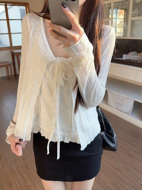 MEITU_20250902_205958381