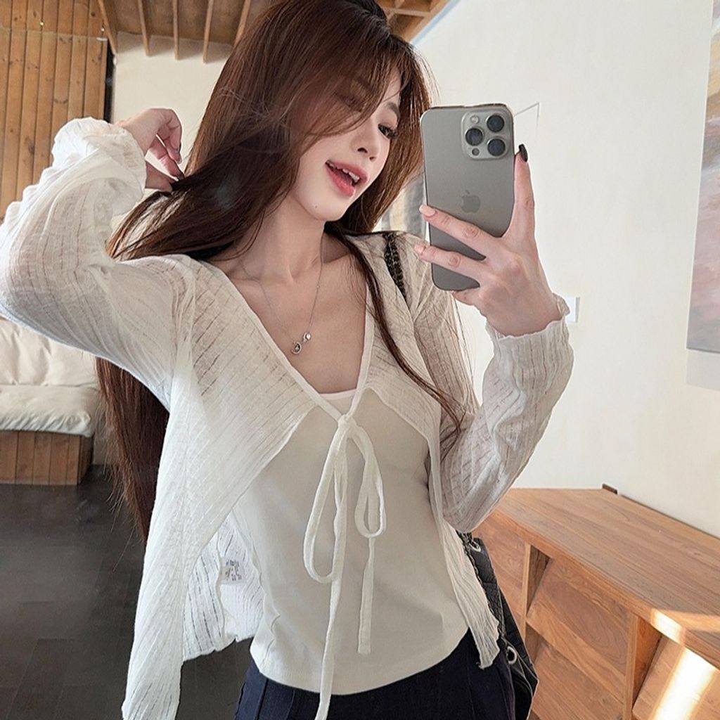 RNFetchBlobTmp_2f88a5e5239bkyfnfutm7i