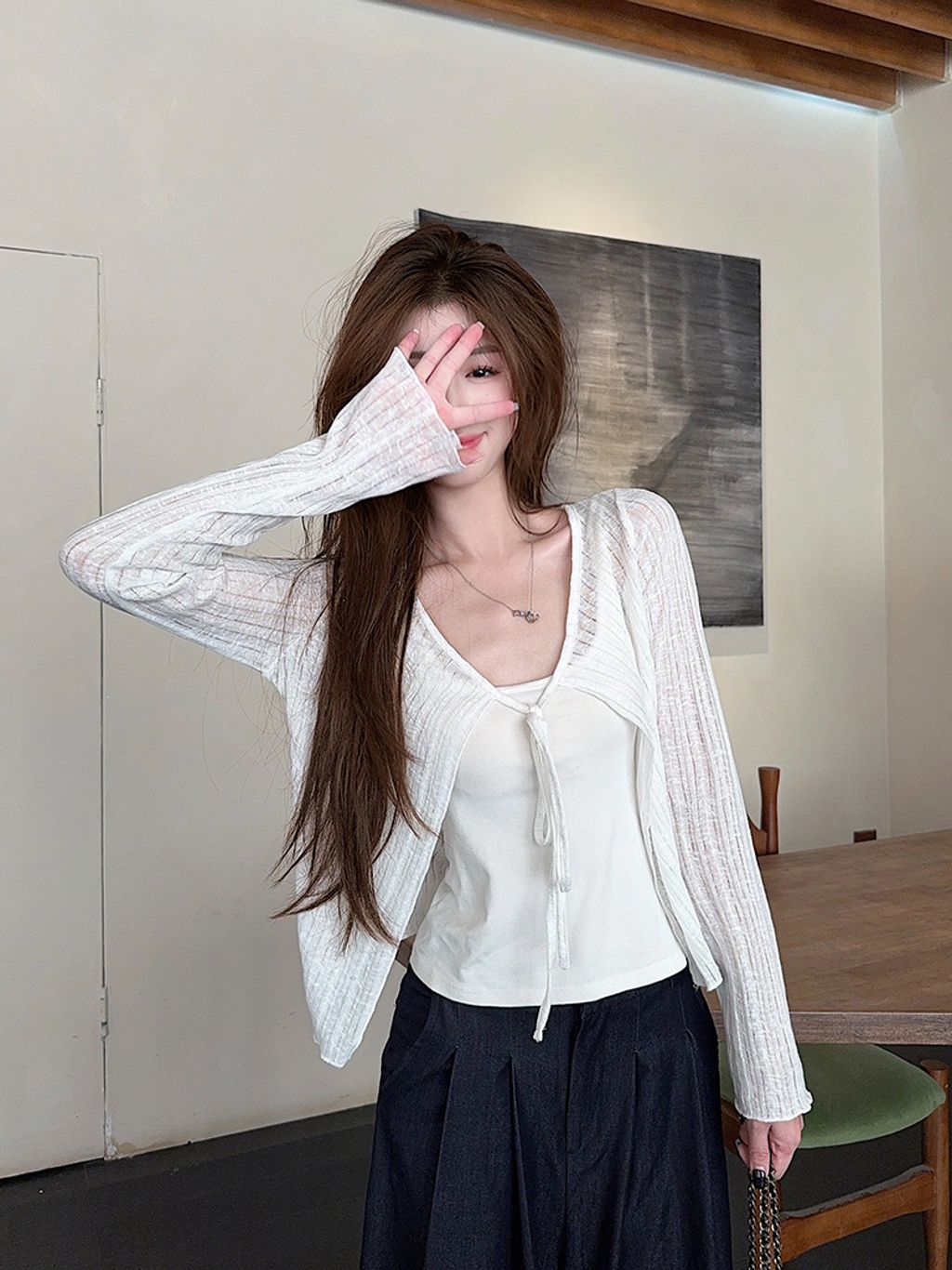 RNFetchBlobTmp_osv4771nzobzvqztuvgf