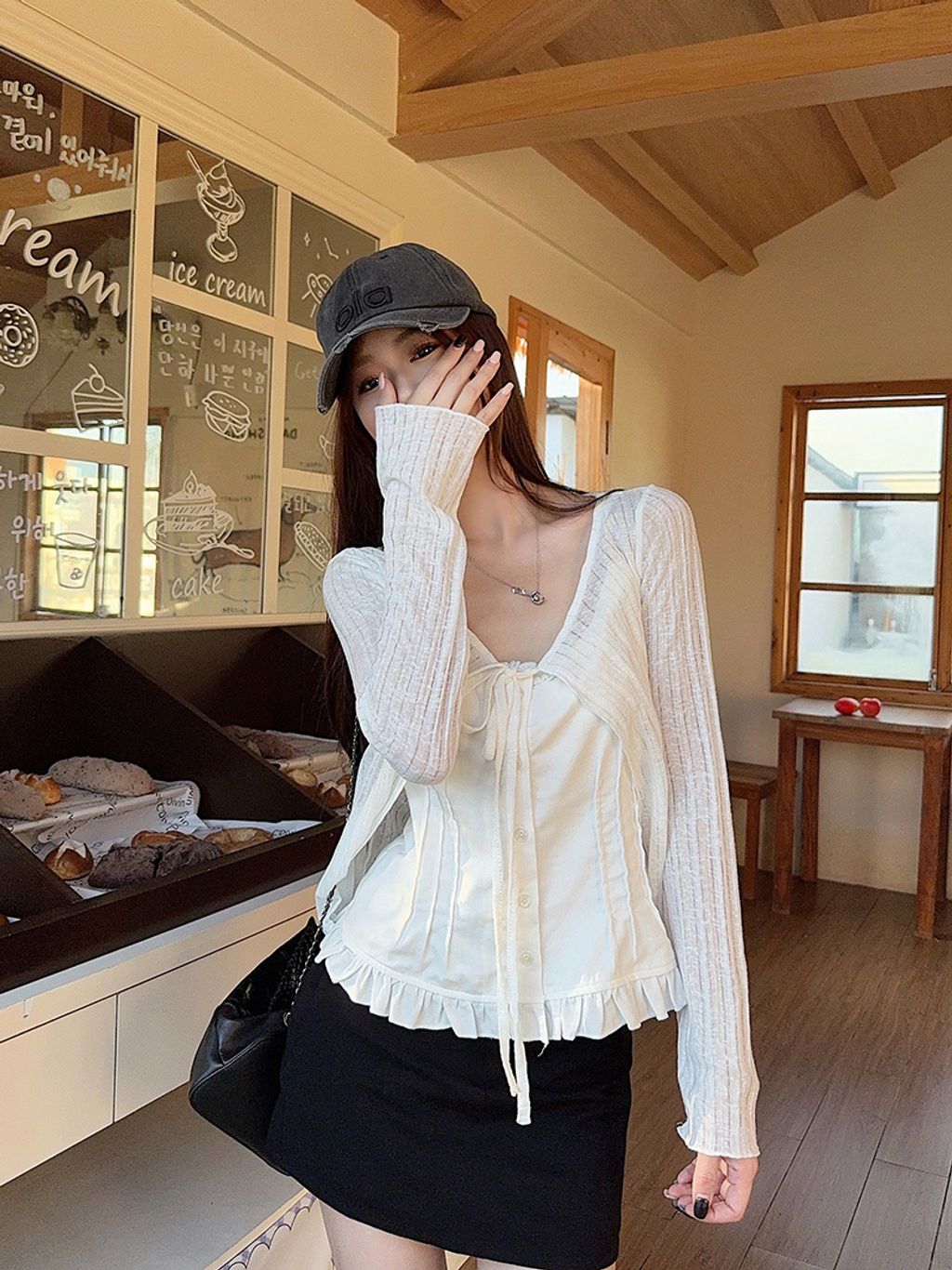 RNFetchBlobTmp_yiyidkellm7f2hkp9o2rh