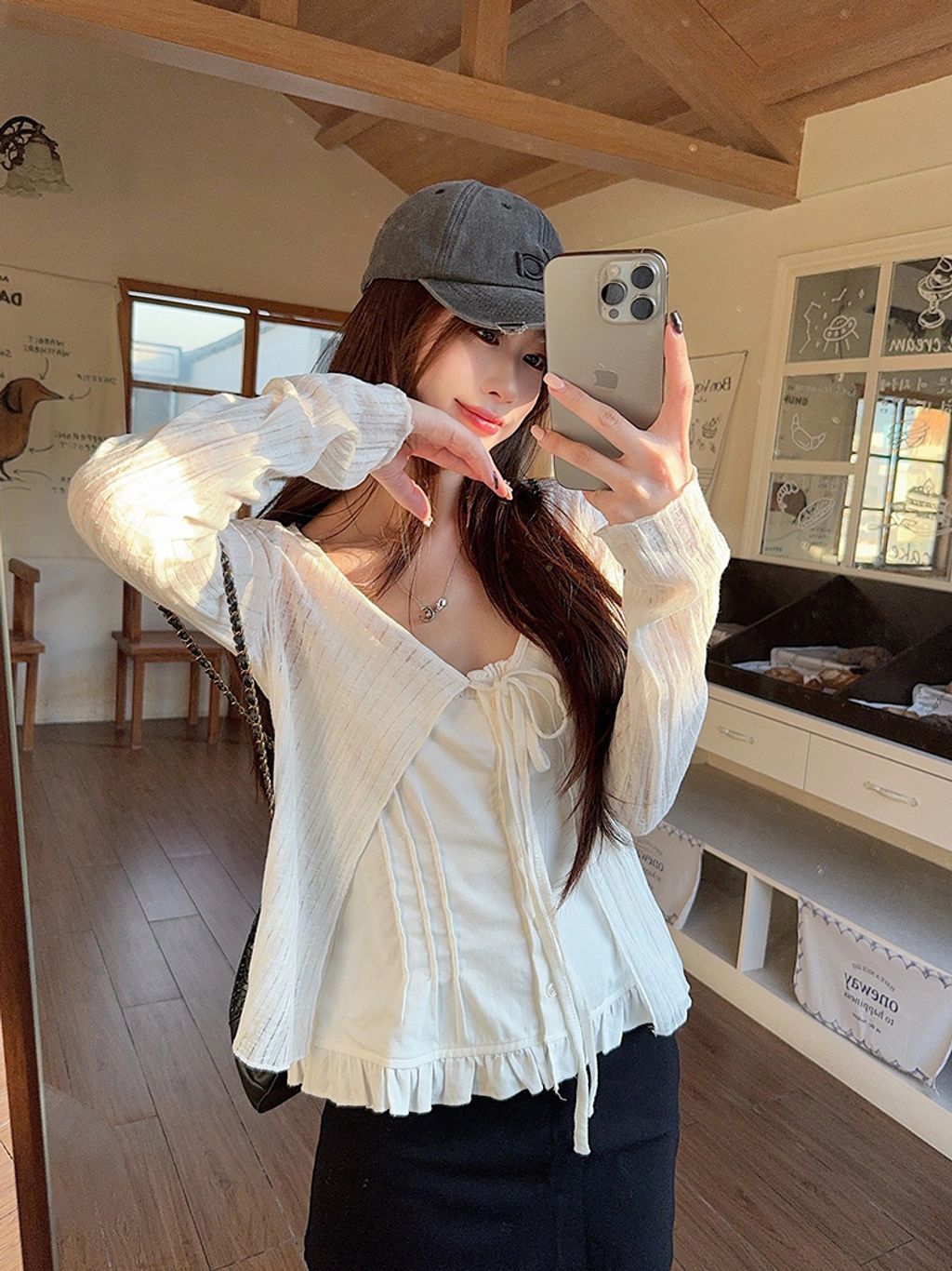 RNFetchBlobTmp_9079jlyikzk2iu3x7jq9tq