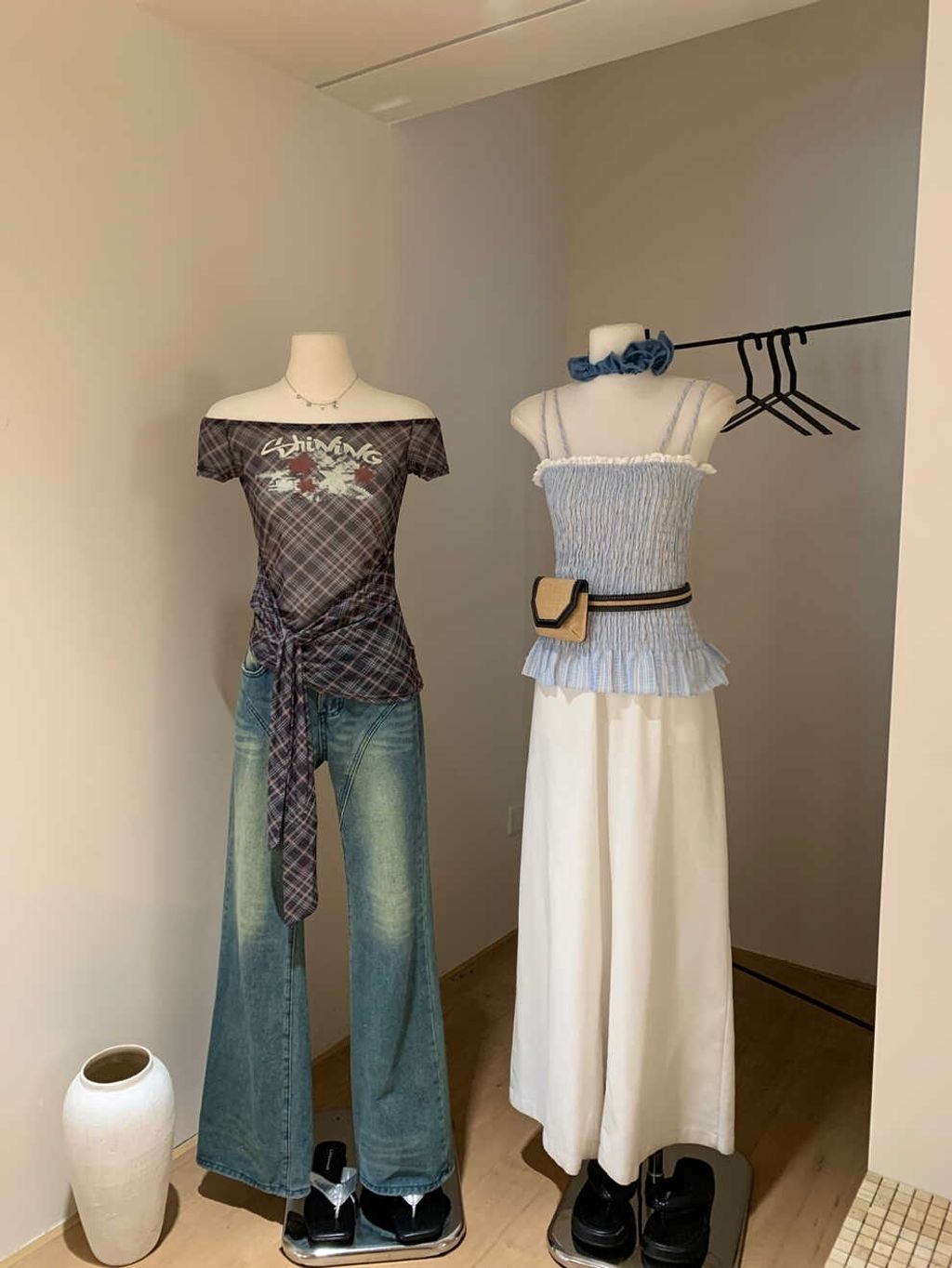 MEITU_20250904_030229353