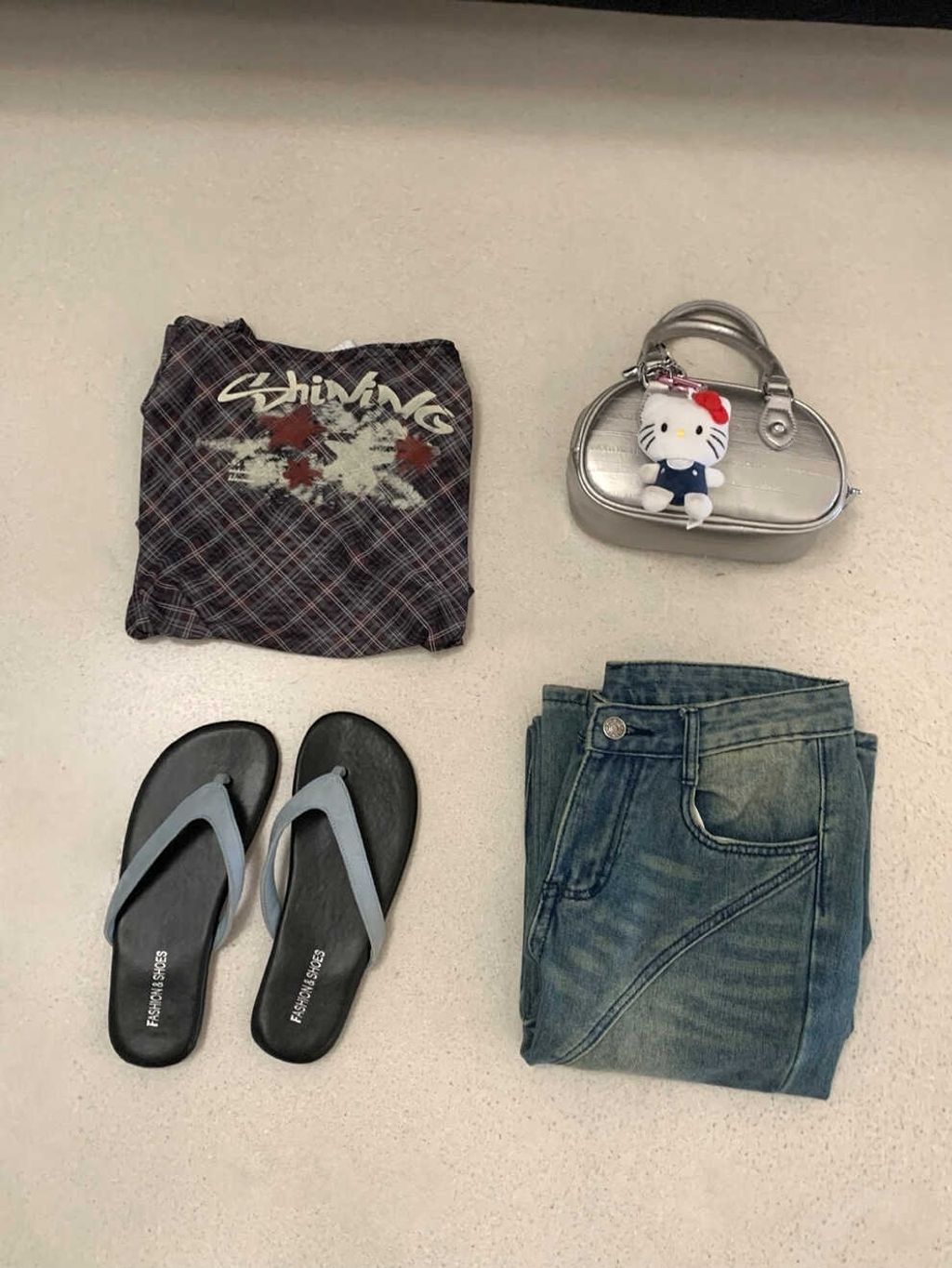 MEITU_20250904_030217806