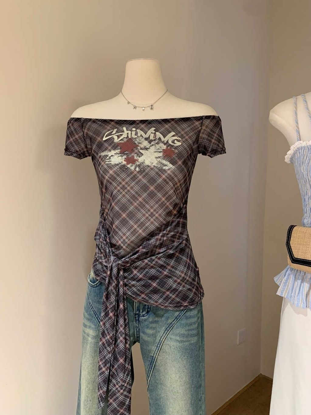 MEITU_20250904_030208568