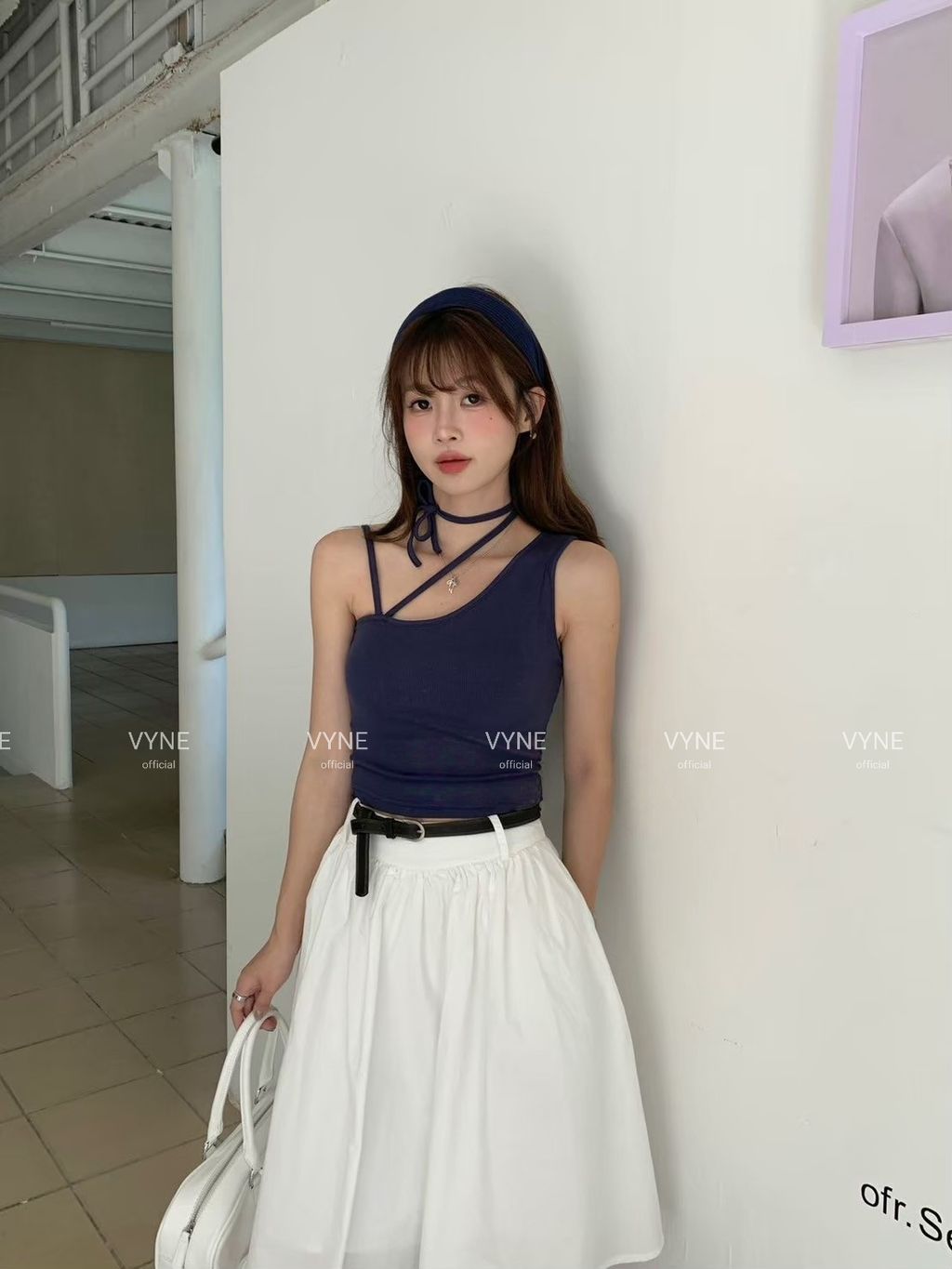 MEITU_20250726_012114925