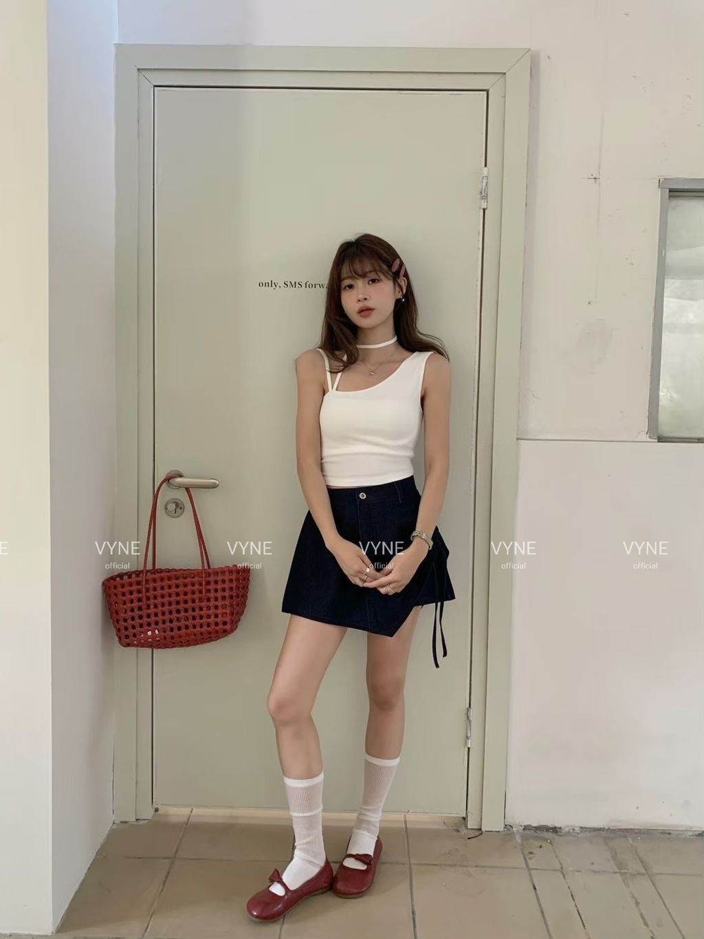 MEITU_20250726_011923268