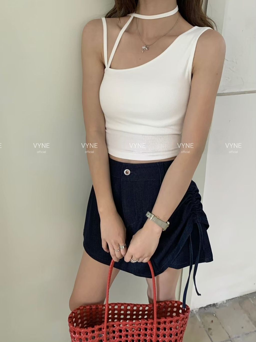 MEITU_20250726_011904811