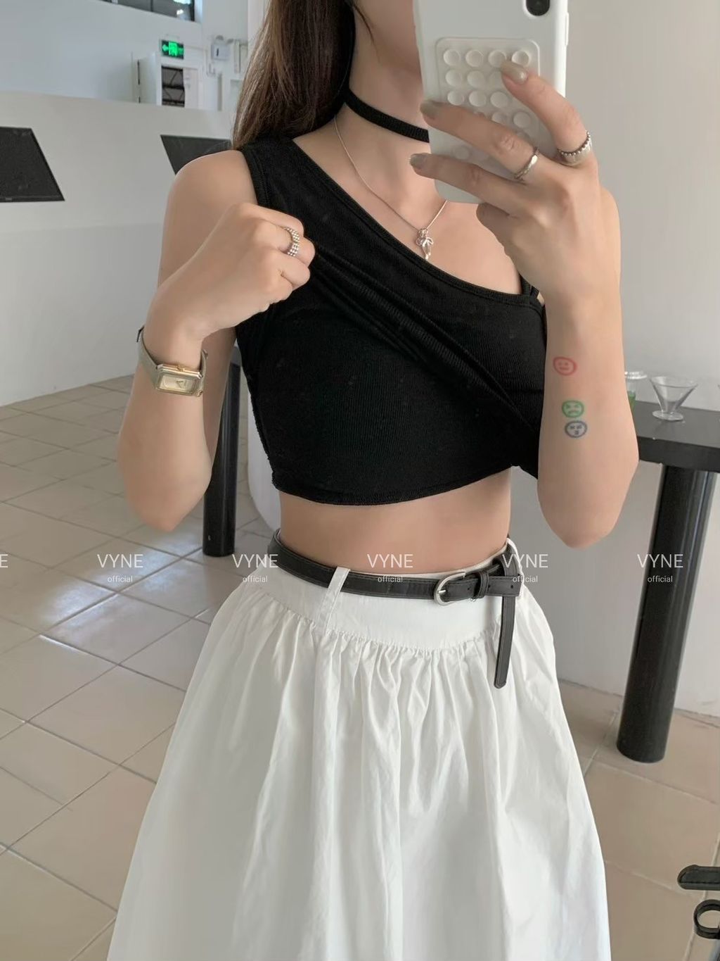 MEITU_20250726_011830990