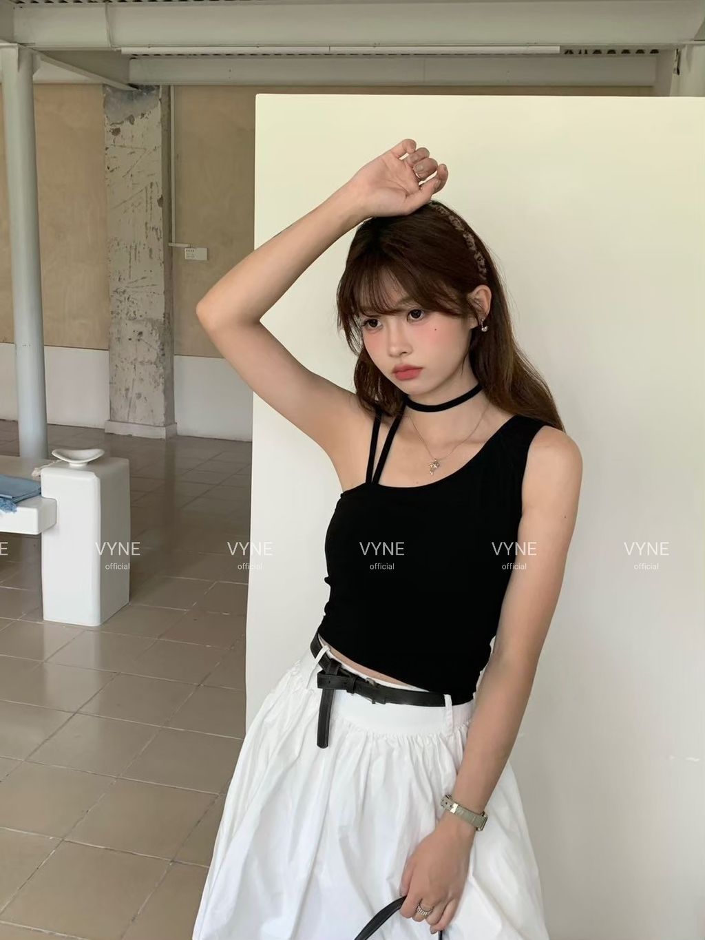 MEITU_20250726_011810352