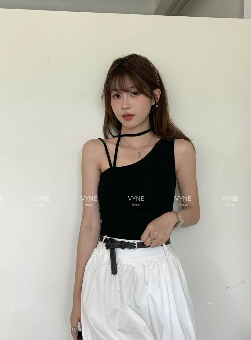 MEITU_20250726_011752727