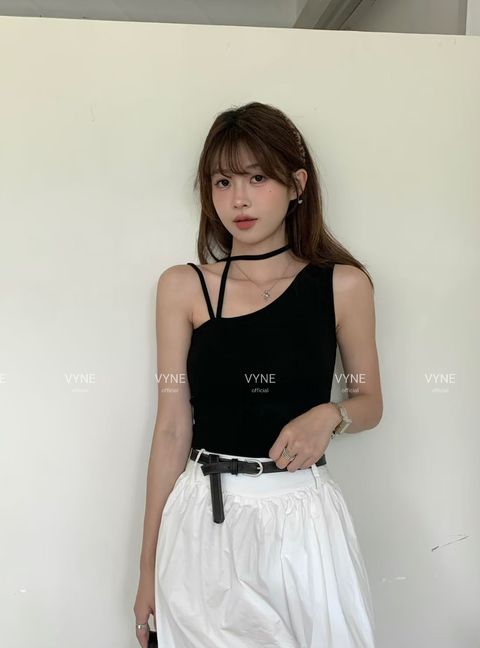 MEITU_20250726_011752727