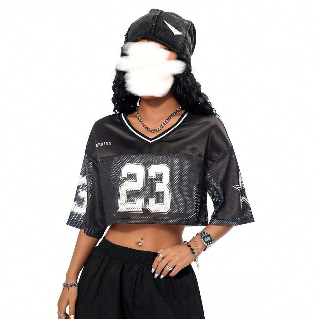 1757061465159-216687082