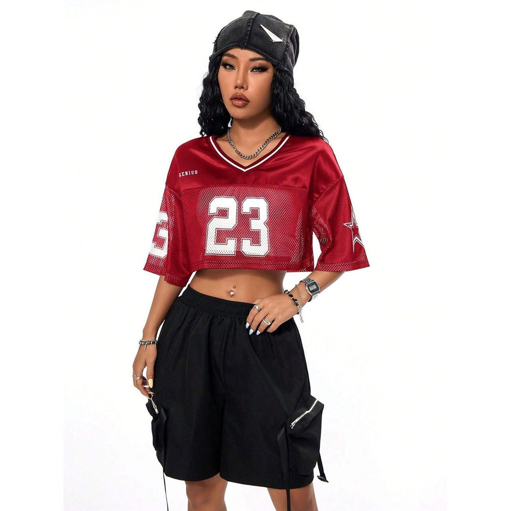 1757061452357-369971935