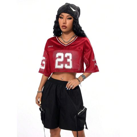 1757061452357-369971935