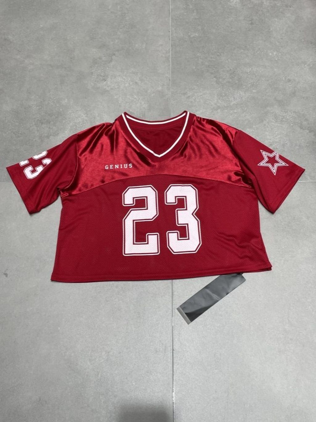 1757061442635-1108863988