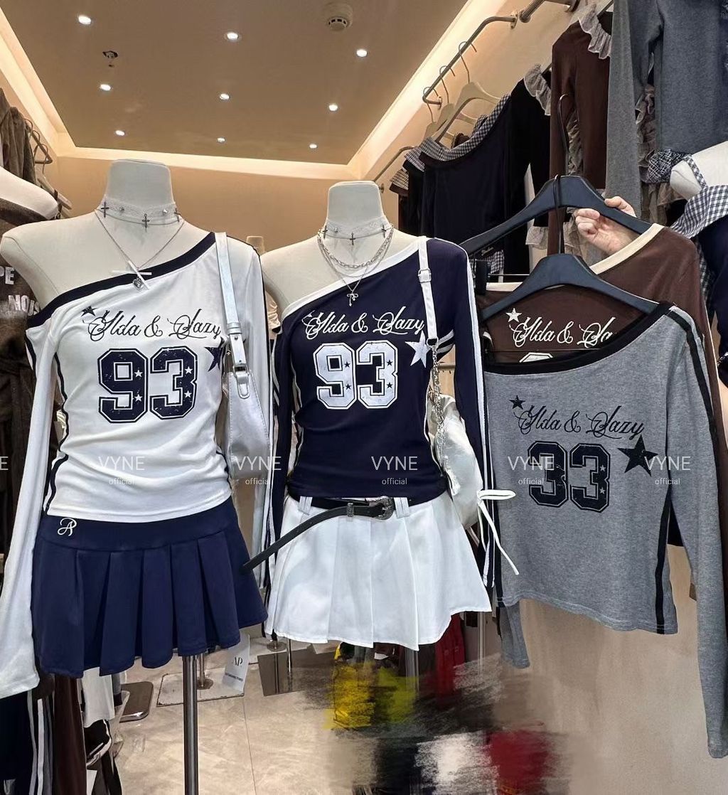 MEITU_20250914_223019262