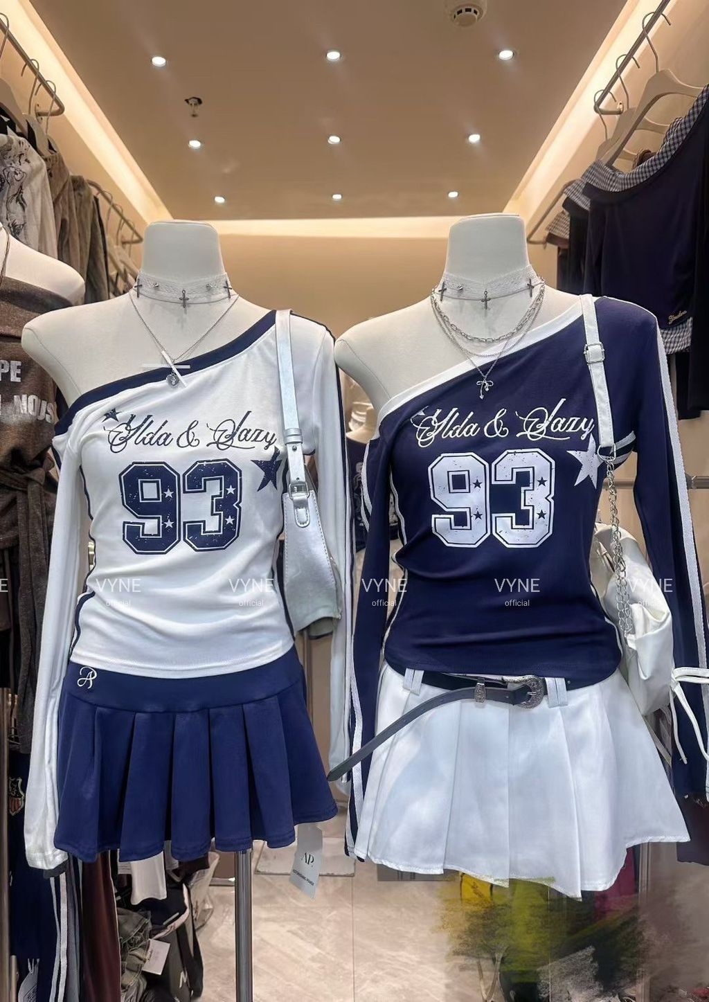 MEITU_20250914_223057904