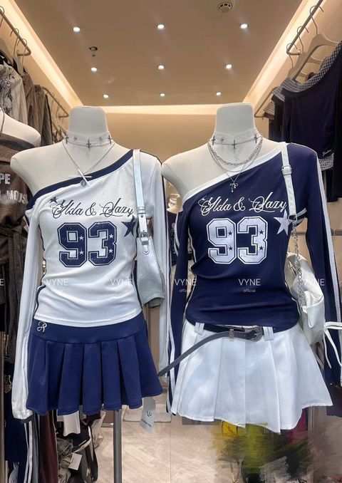 MEITU_20250914_223057904