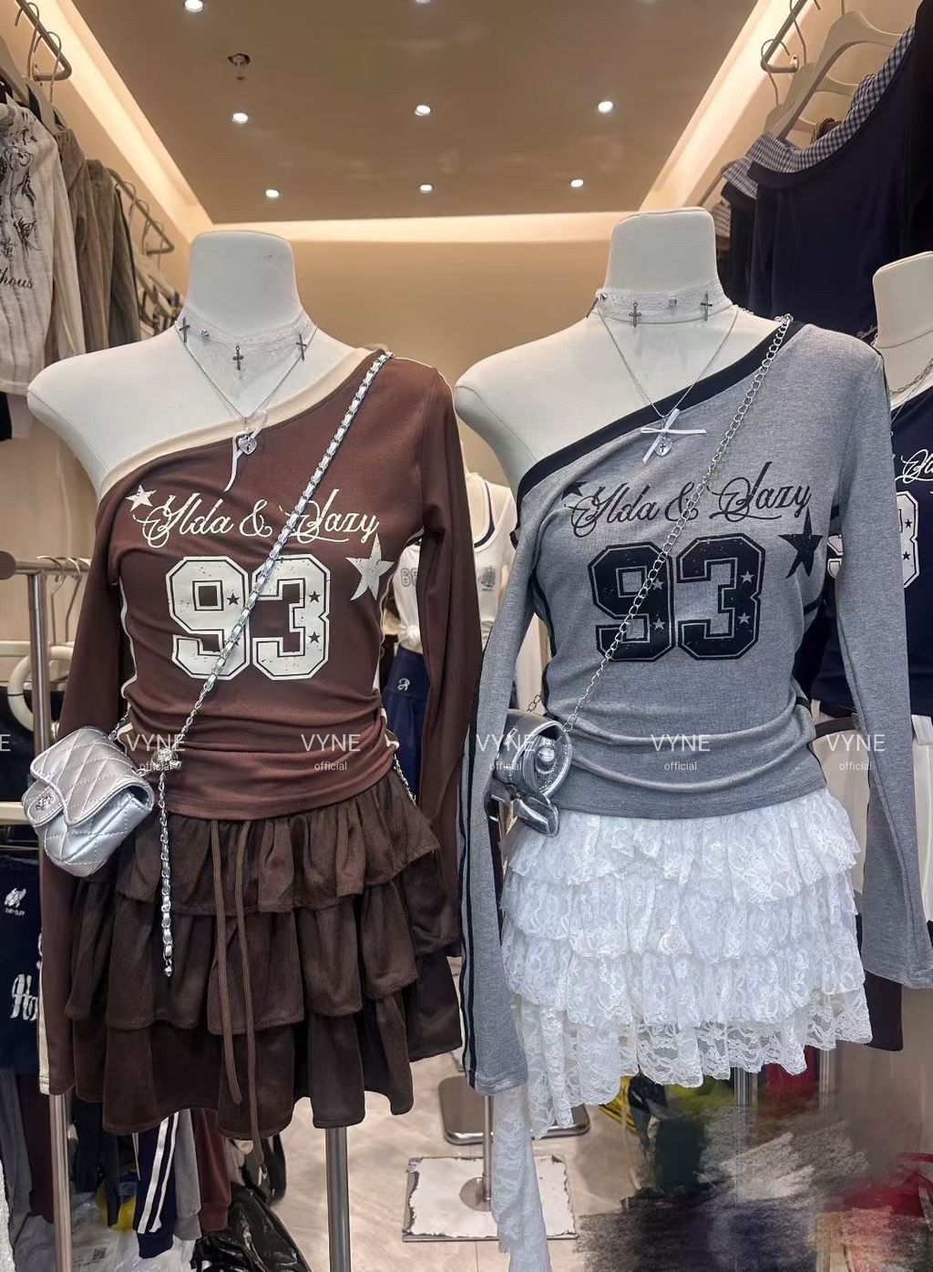 MEITU_20250914_223037906