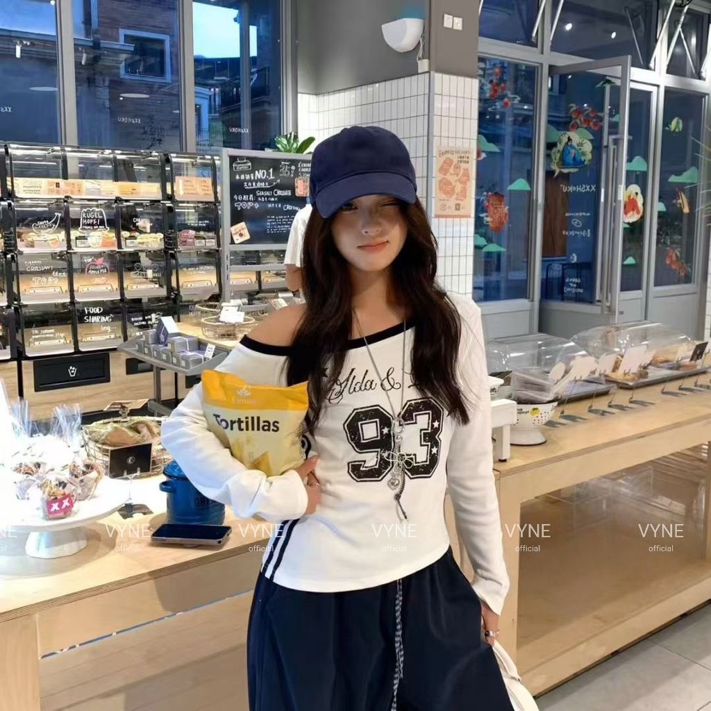 MEITU_20250914_222959924