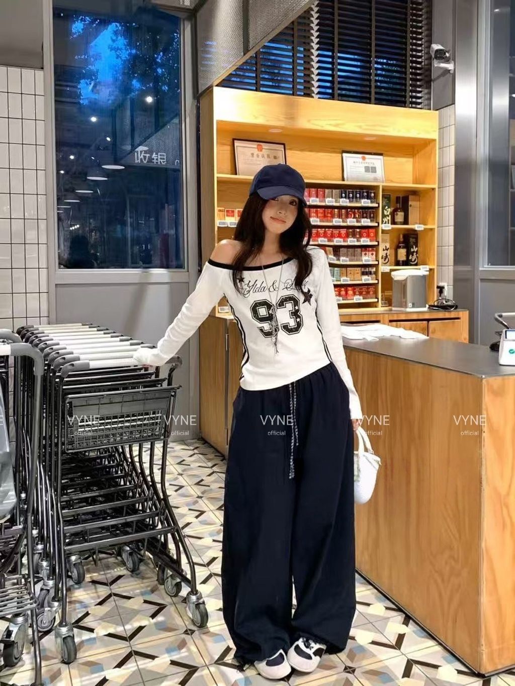 MEITU_20250914_222918676