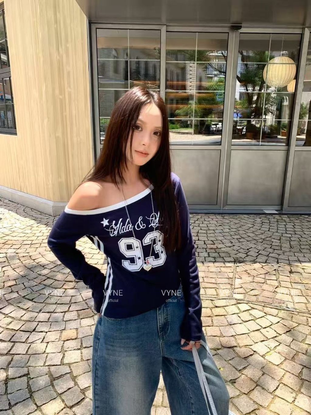 MEITU_20250914_222857641