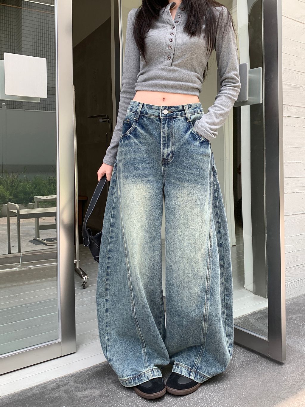 vvic_80e5d36def8927d3f1243db9e592436c