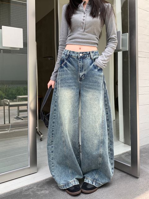 vvic_80e5d36def8927d3f1243db9e592436c