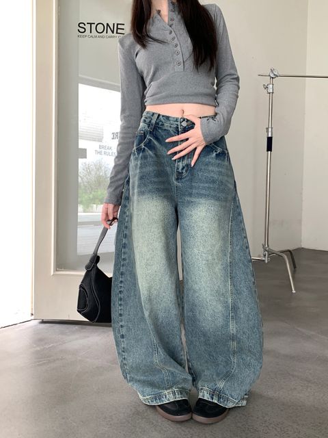 vvic_8217ea3cff7413c96033f56eeff8c90a