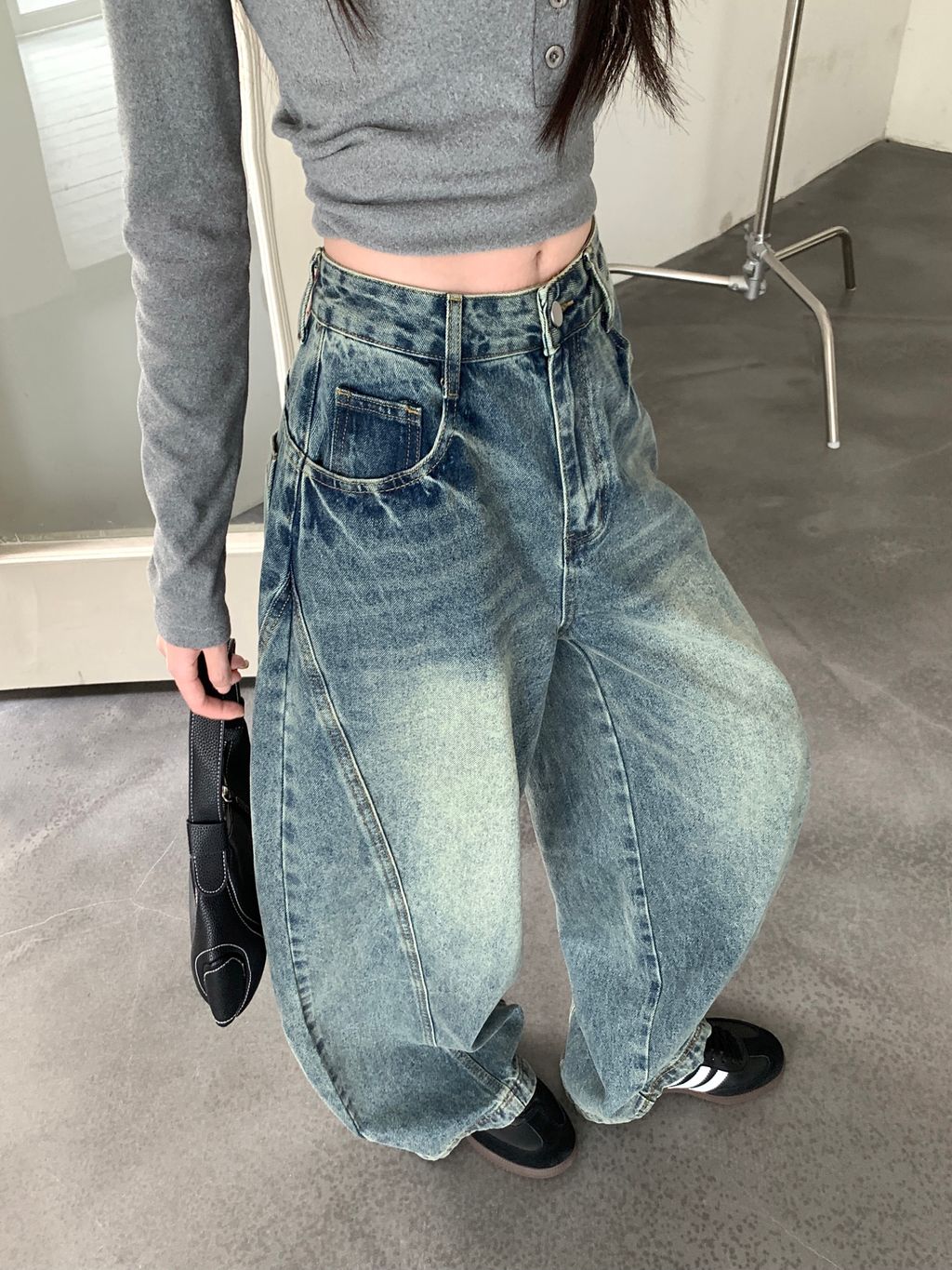 vvic_60df6dae42952d173996ae4fe5a5690d