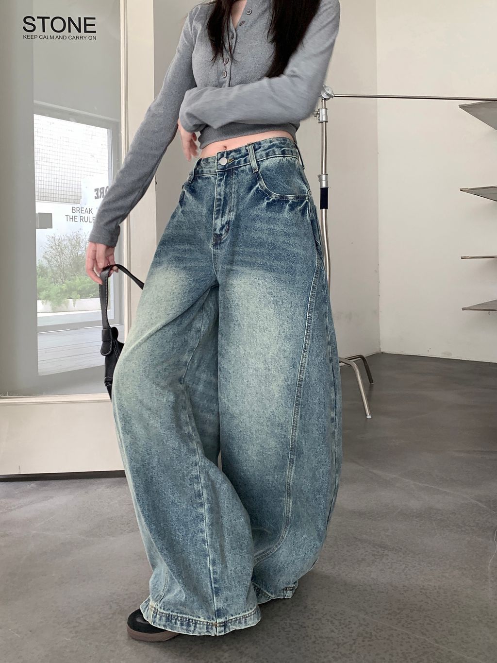 vvic_062fc8953603d997ee8b3f710a0b7f4a