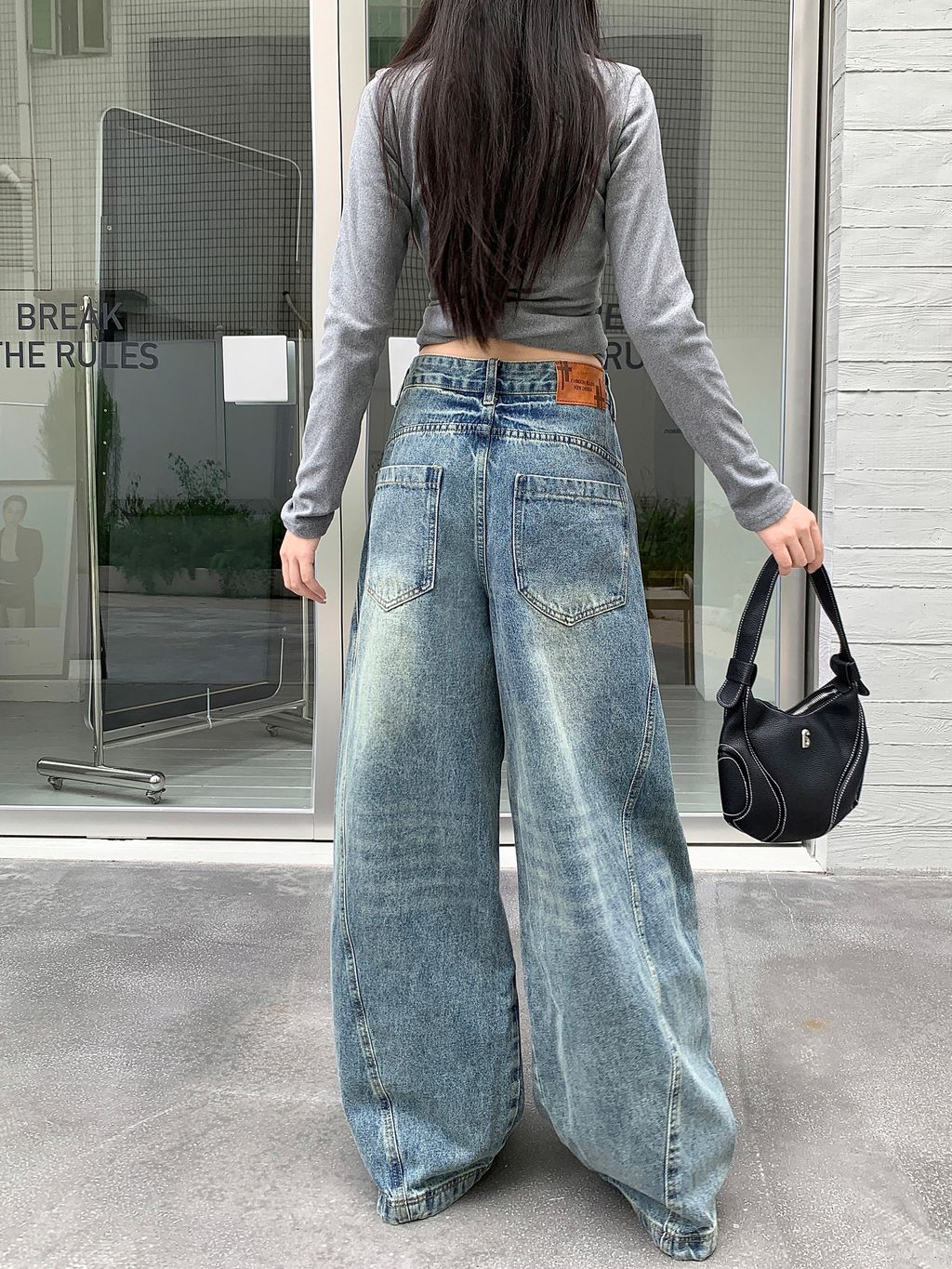 vvic_3599332de137050e94b08c12686a943f