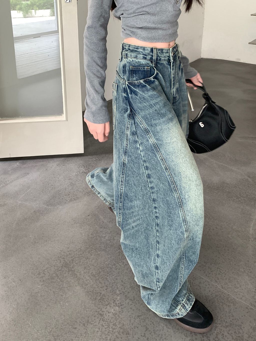 vvic_db9e0ae62aa74728bb16b2d9d6d227c3