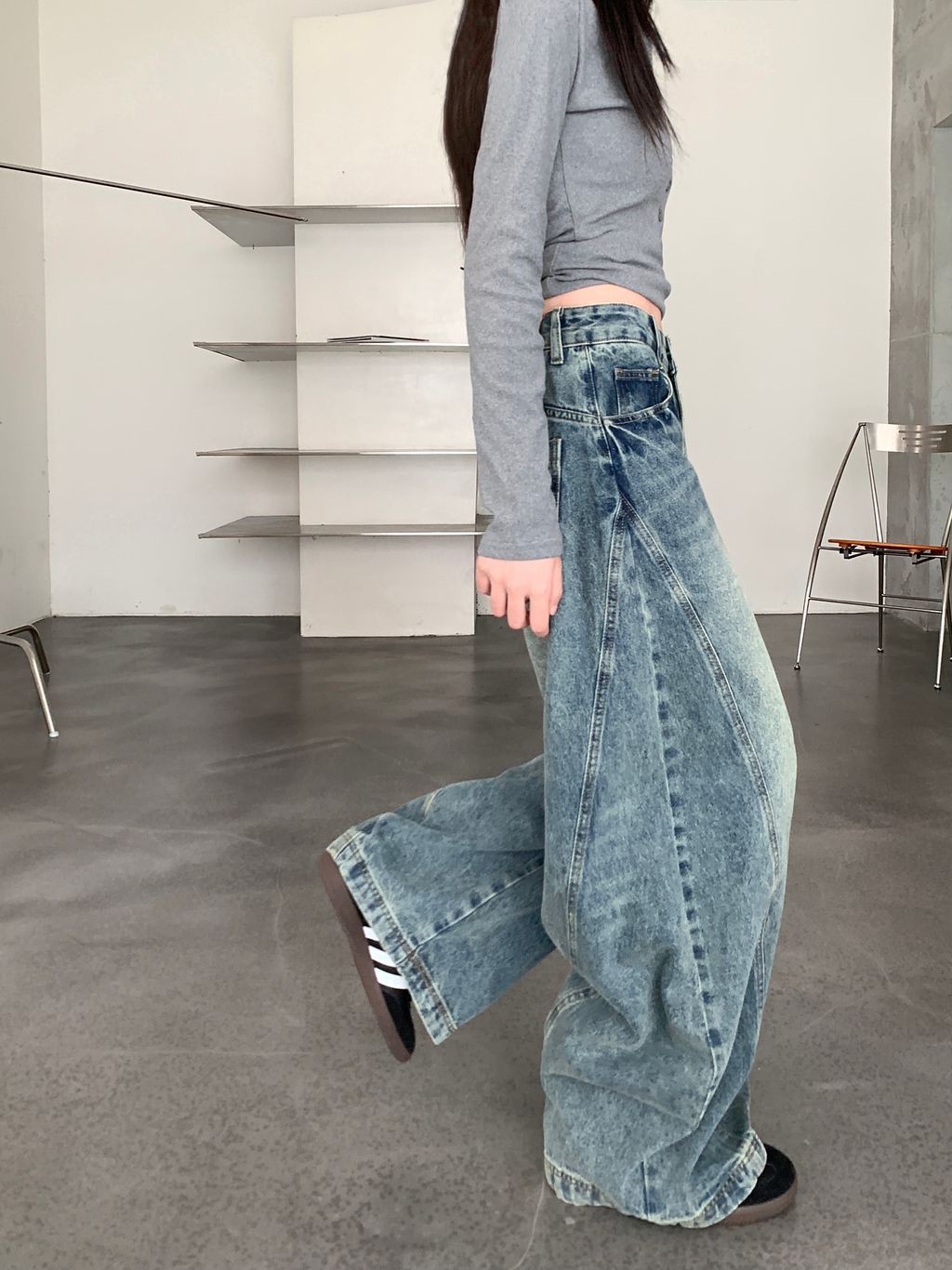 vvic_36881053dd2ea7980ac3b4141ee54059