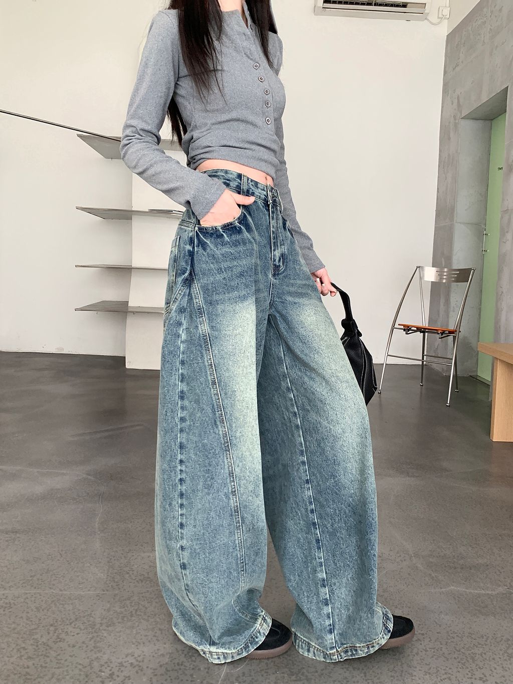 vvic_533abe80d5dd3d071c4b59c0326d064c