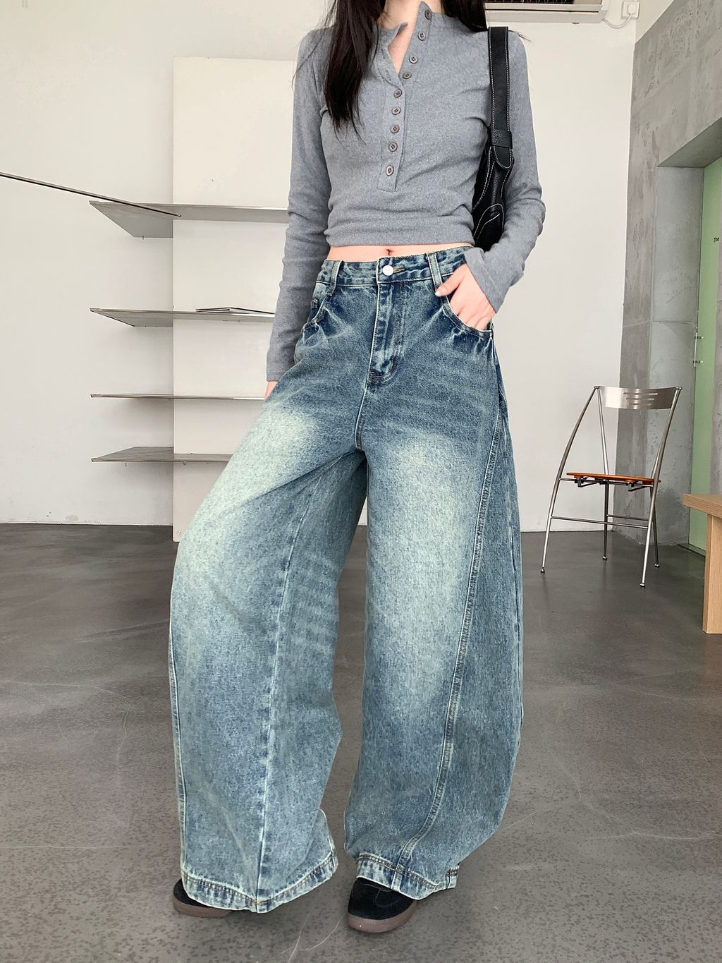 vvic_5664bc9a037f7ef8b8c9b2567c1ed859