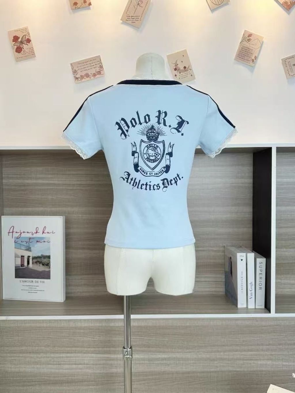 vvic_b439bb727d149122b0b08a950c7b5222