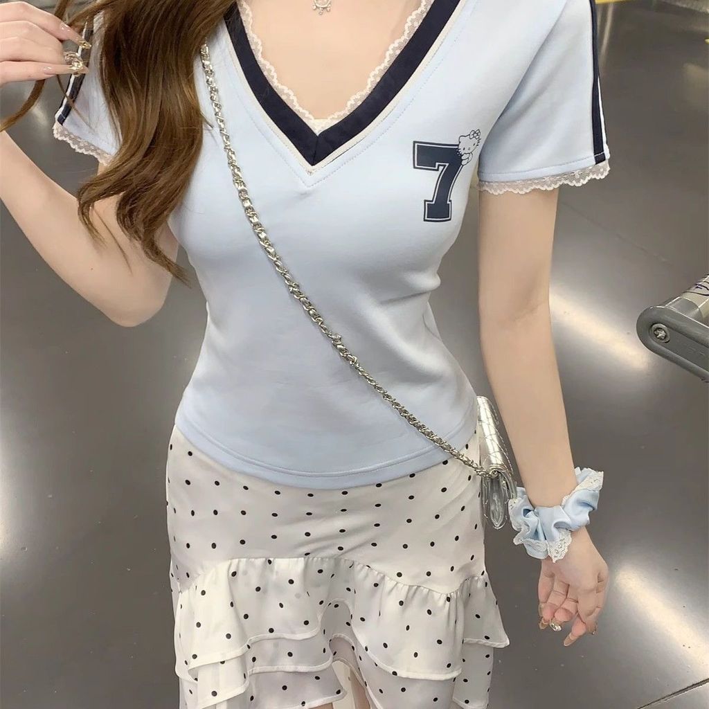 1758184774941--1394635066