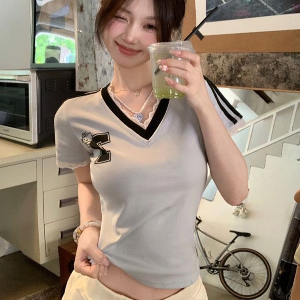 1758185654281-965199956